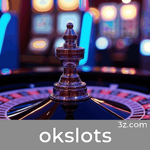 okslots