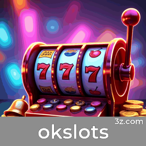 okslots