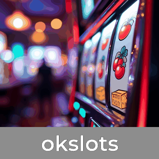 Descubra o Brilho do Tigre da Sorte no okslots e Ganhe Grandes Prêmios!