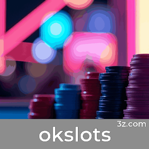 okslots
