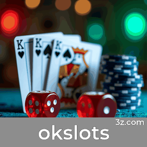 okslots