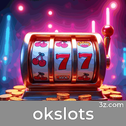okslots
