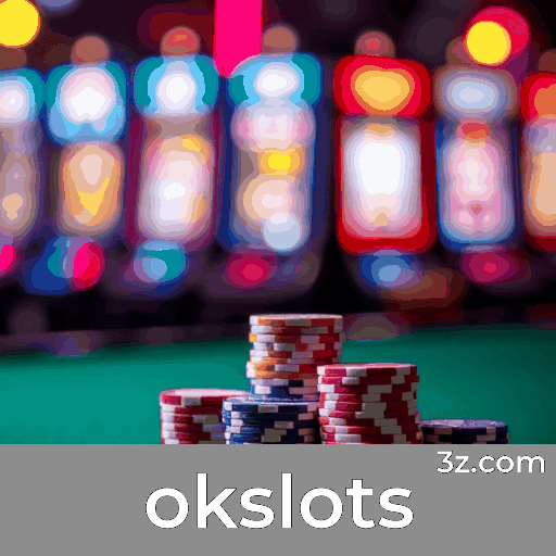 okslots