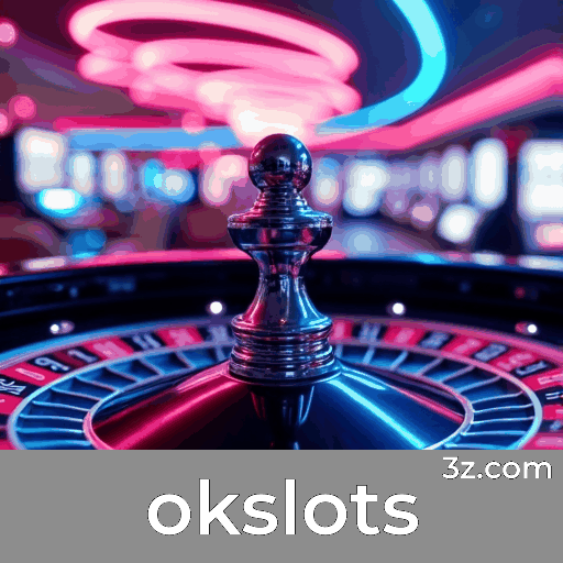 okslots