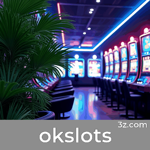 okslots