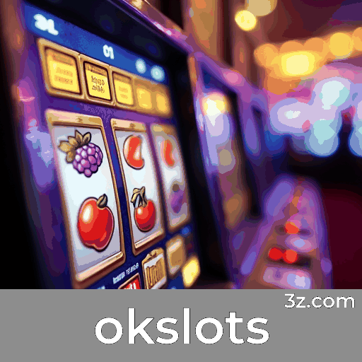 okslots