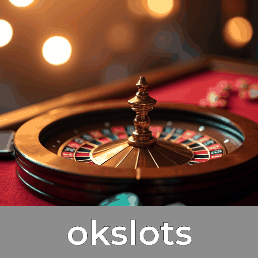 Explore o Brilho das Gemas com Fortune Gems no OKSlots