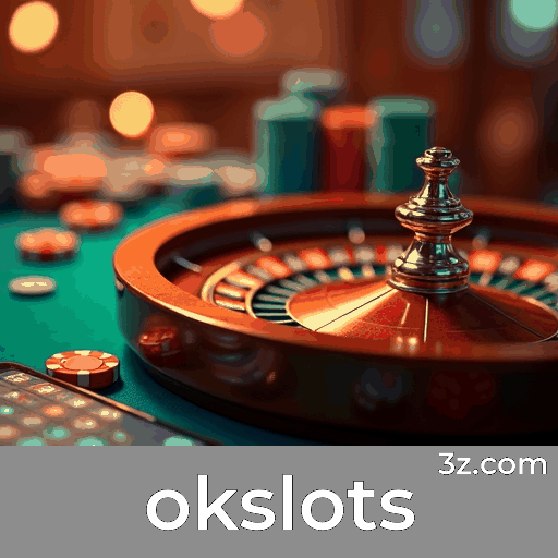 okslots