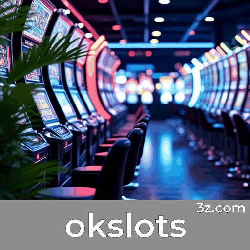 okslots