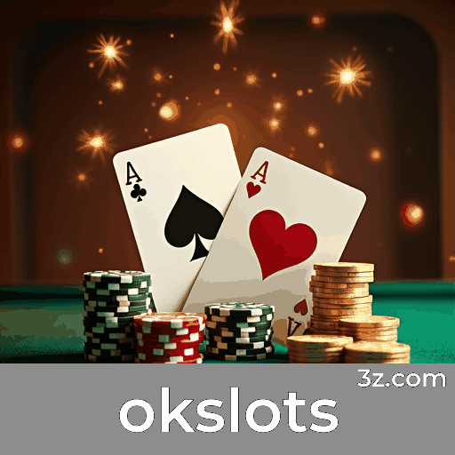 okslots