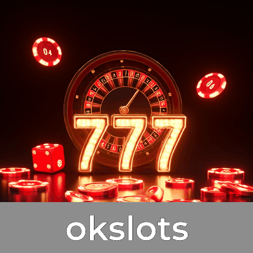 Experiência de Pesca Incrível com Big Bass Splash no okslots: Altos Prêmios Esperam por Você!