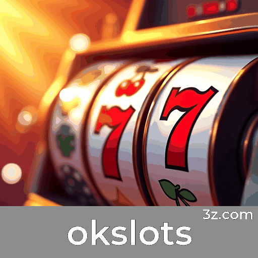 okslots
