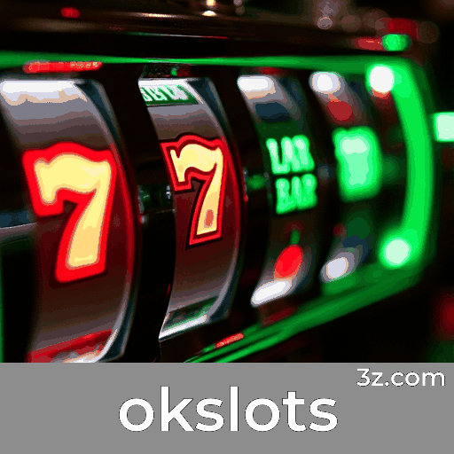 okslots