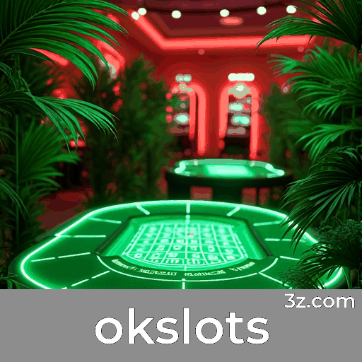 okslots