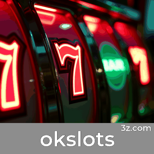 okslots