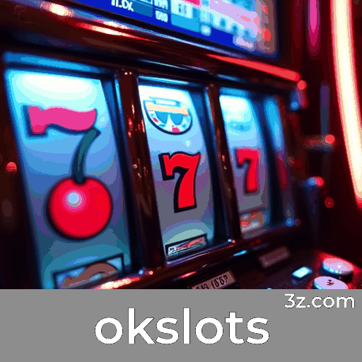 okslots