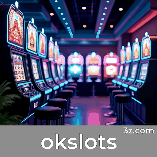 okslots