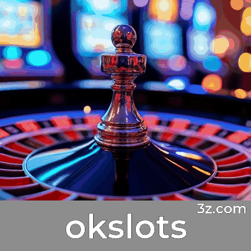 okslots