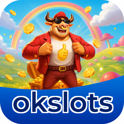 okslotslogo
