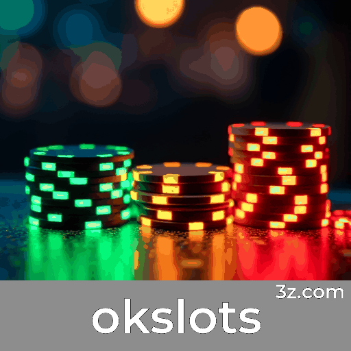 okslots